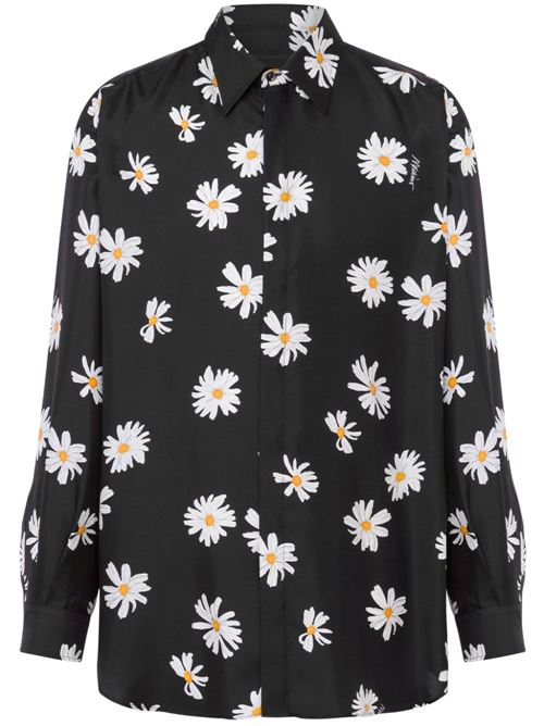  MOSCHINO | A0219 02611555